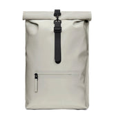 Zaino RAINS Rolltop Rucksack 13320 - Matrix